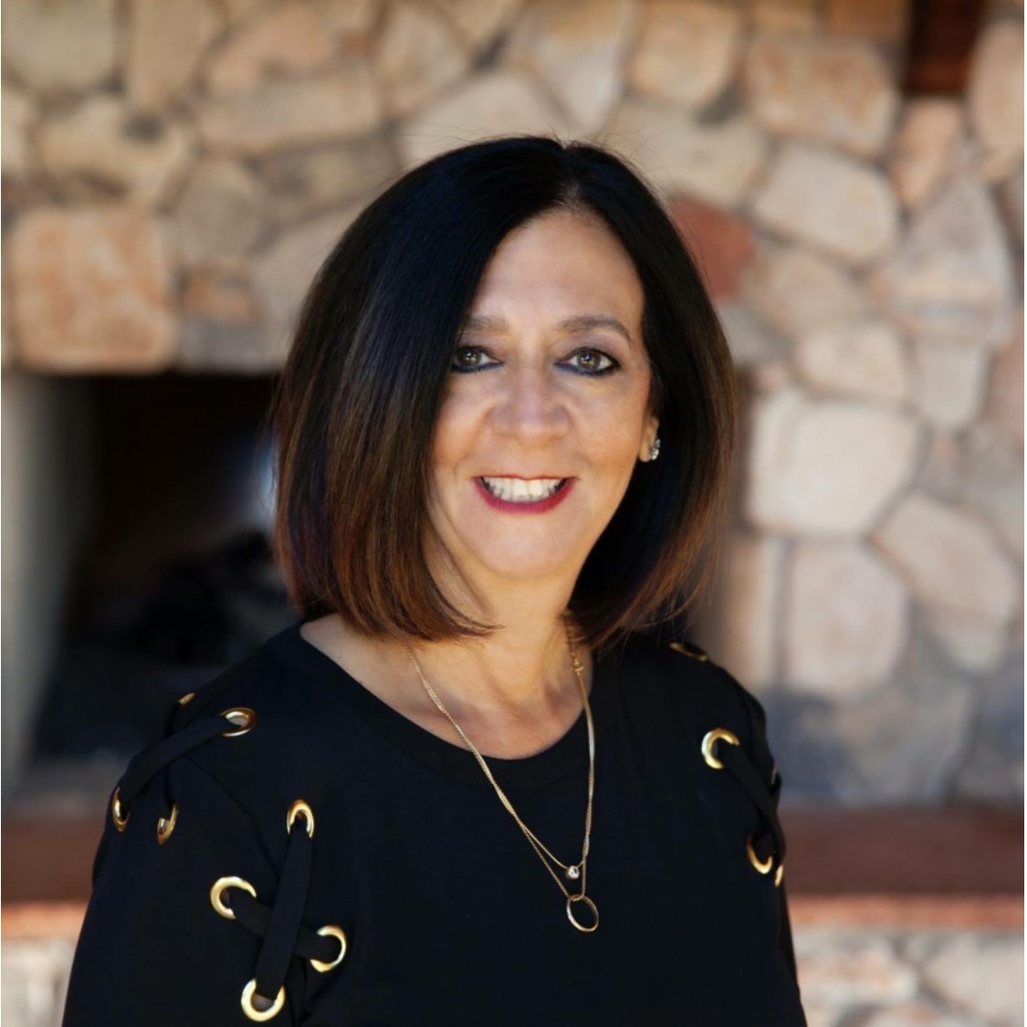 XSell Real Estate Group