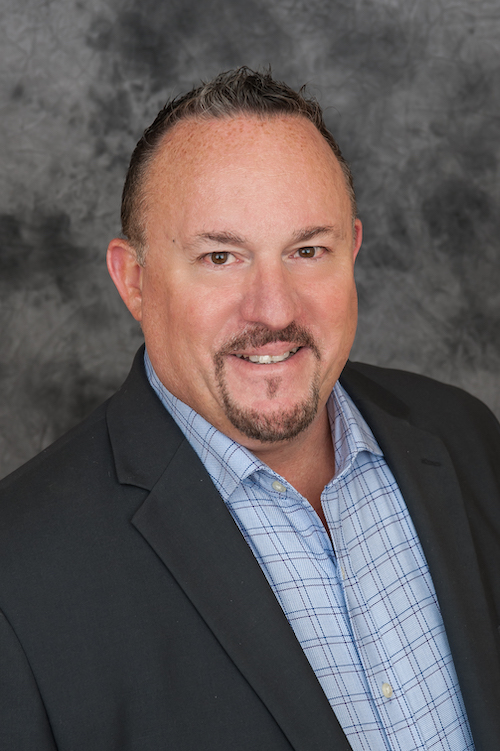 Keller Williams Spring Lake