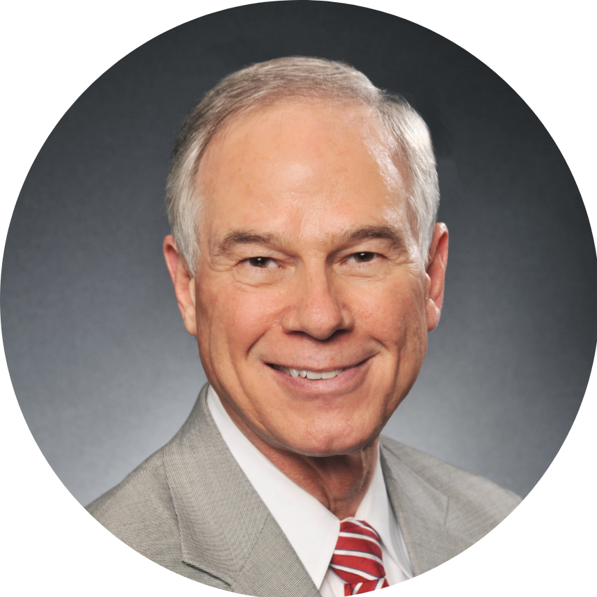 Обложки с именем nicole lanthier. Майкл чиклис фильмы. Moving on in life album. I. Michael moved.