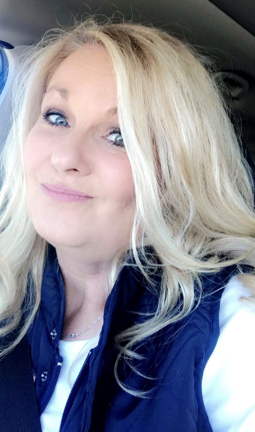 Tina Haddock Realtor