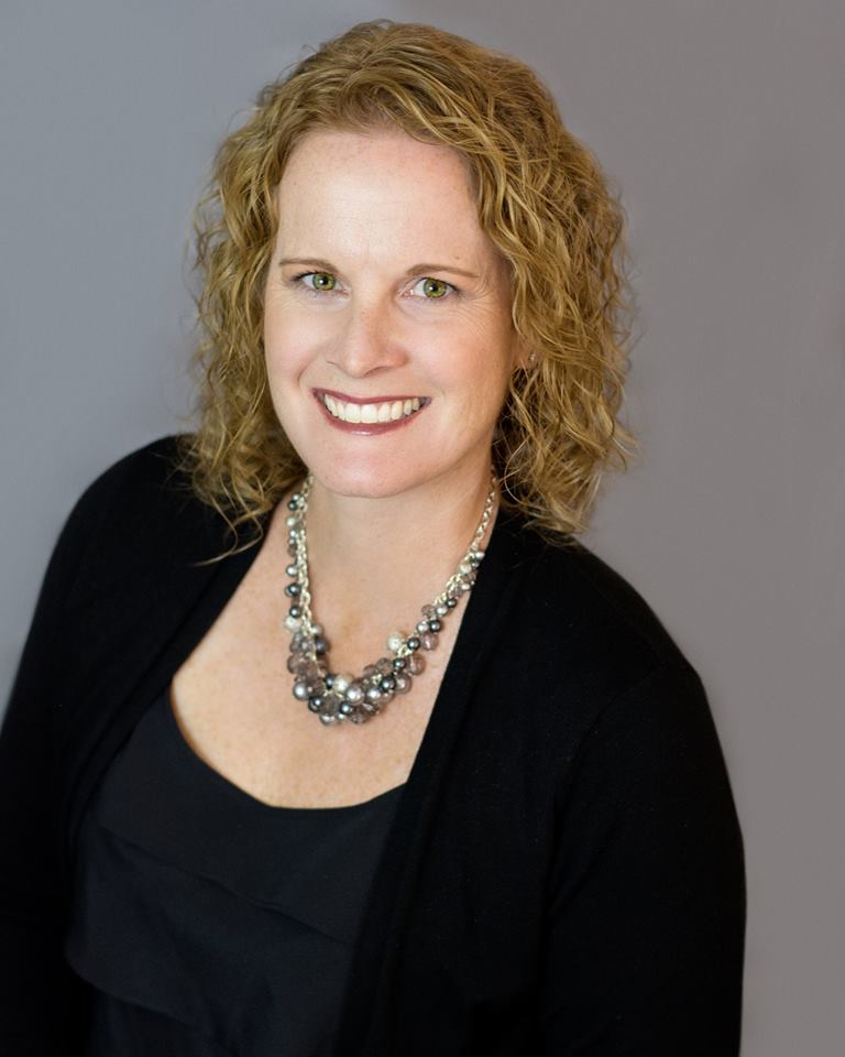 Keller Williams Inspire