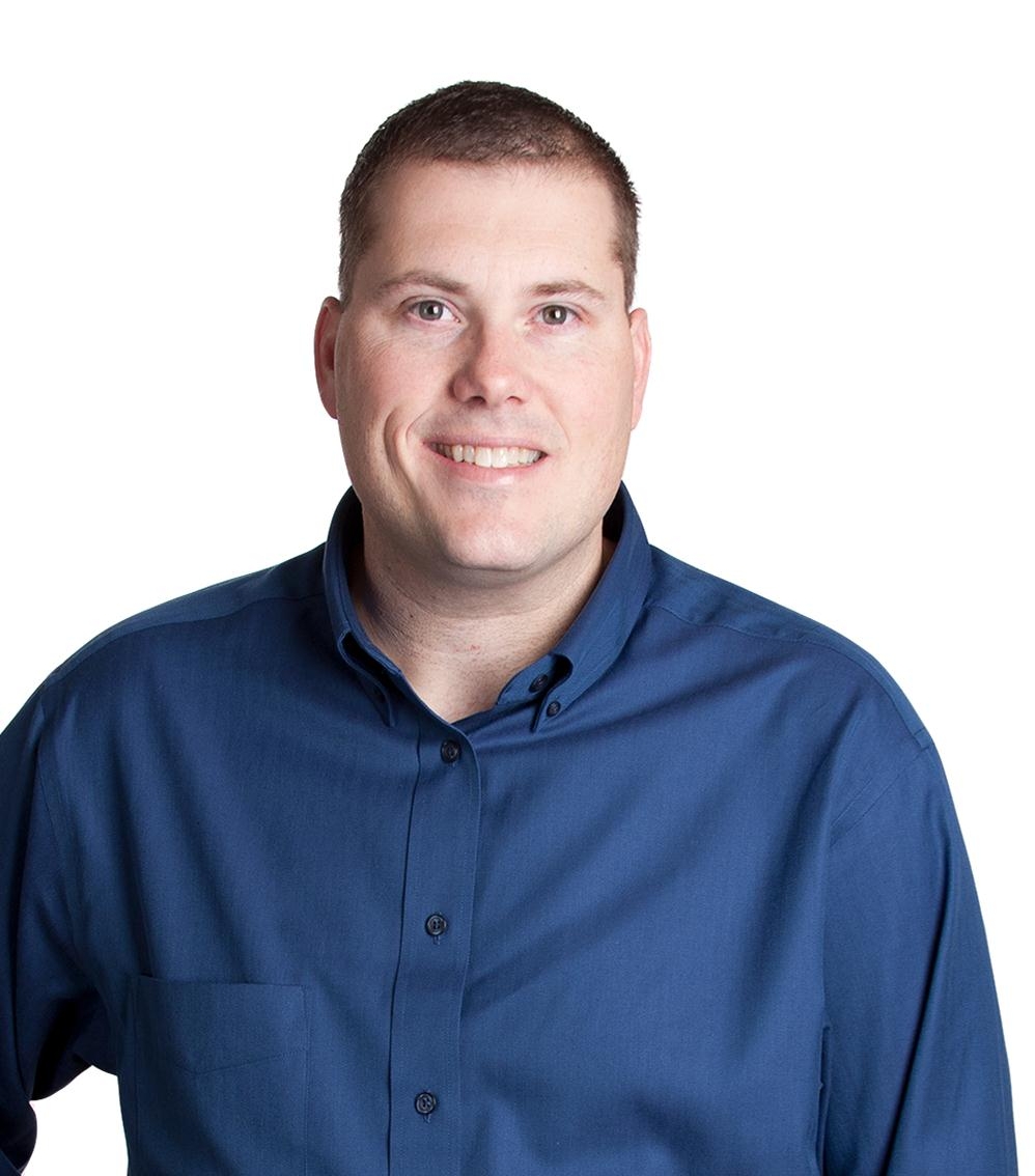 The Carolina Results Team