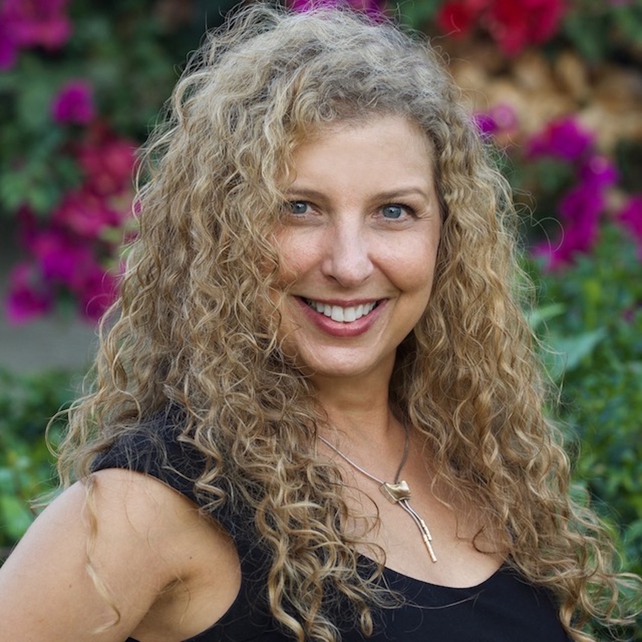 Cherie Peters Real Estate