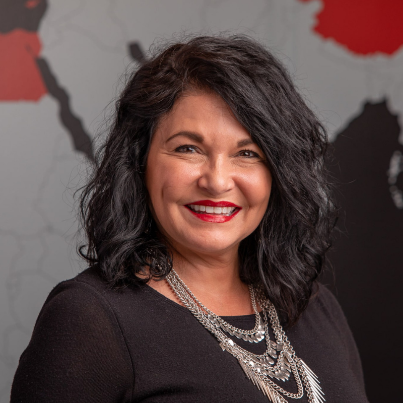 Millennium Real Estate Group