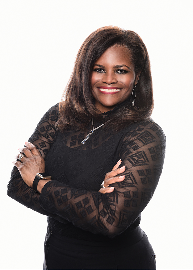 Loretta Stephens Real Estate Group