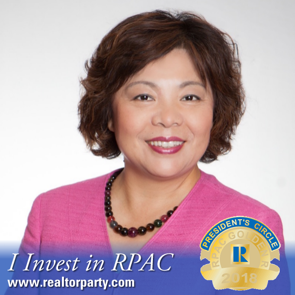 Helen Marston Real Estate