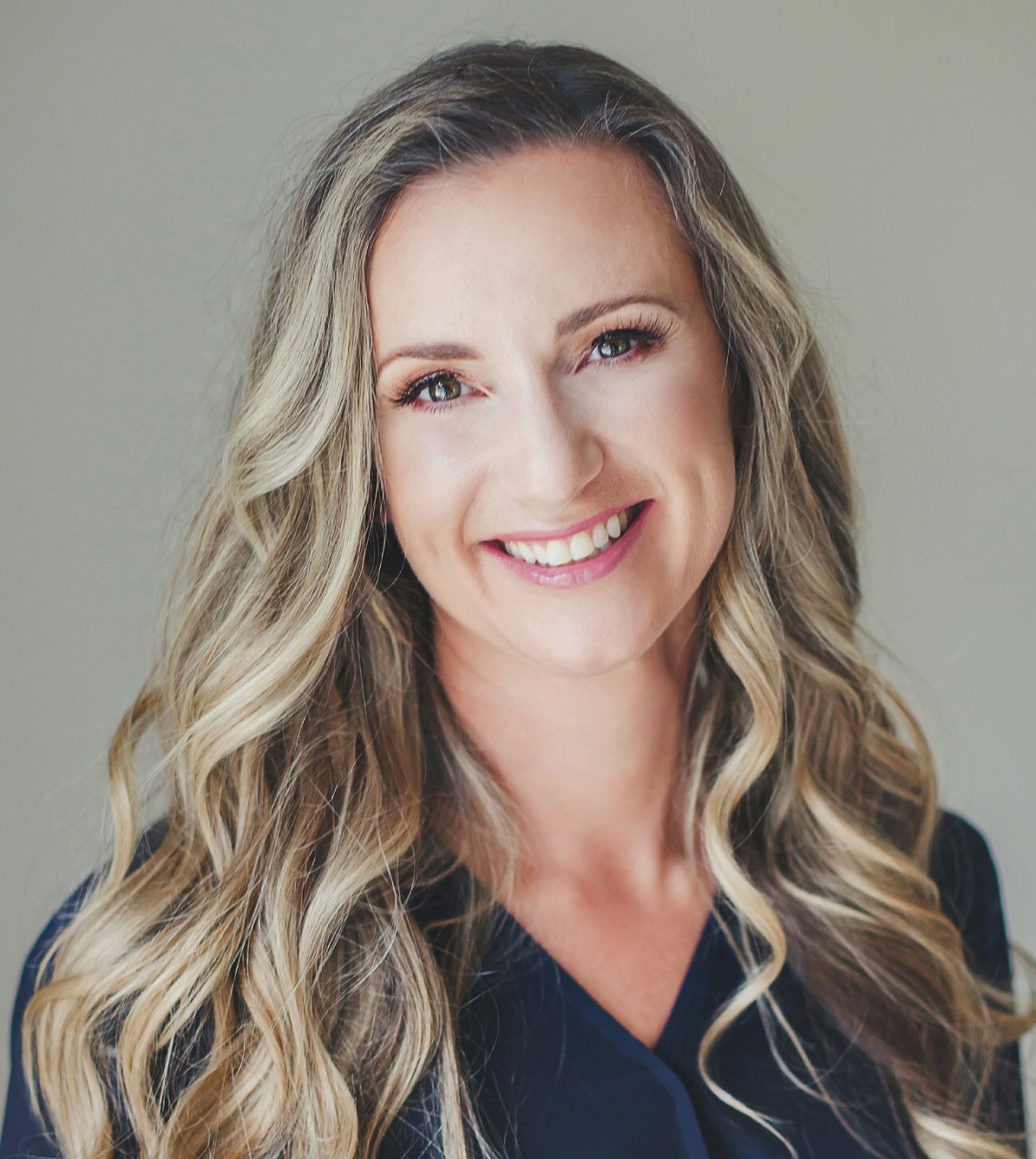 Bowen Boutique Realty