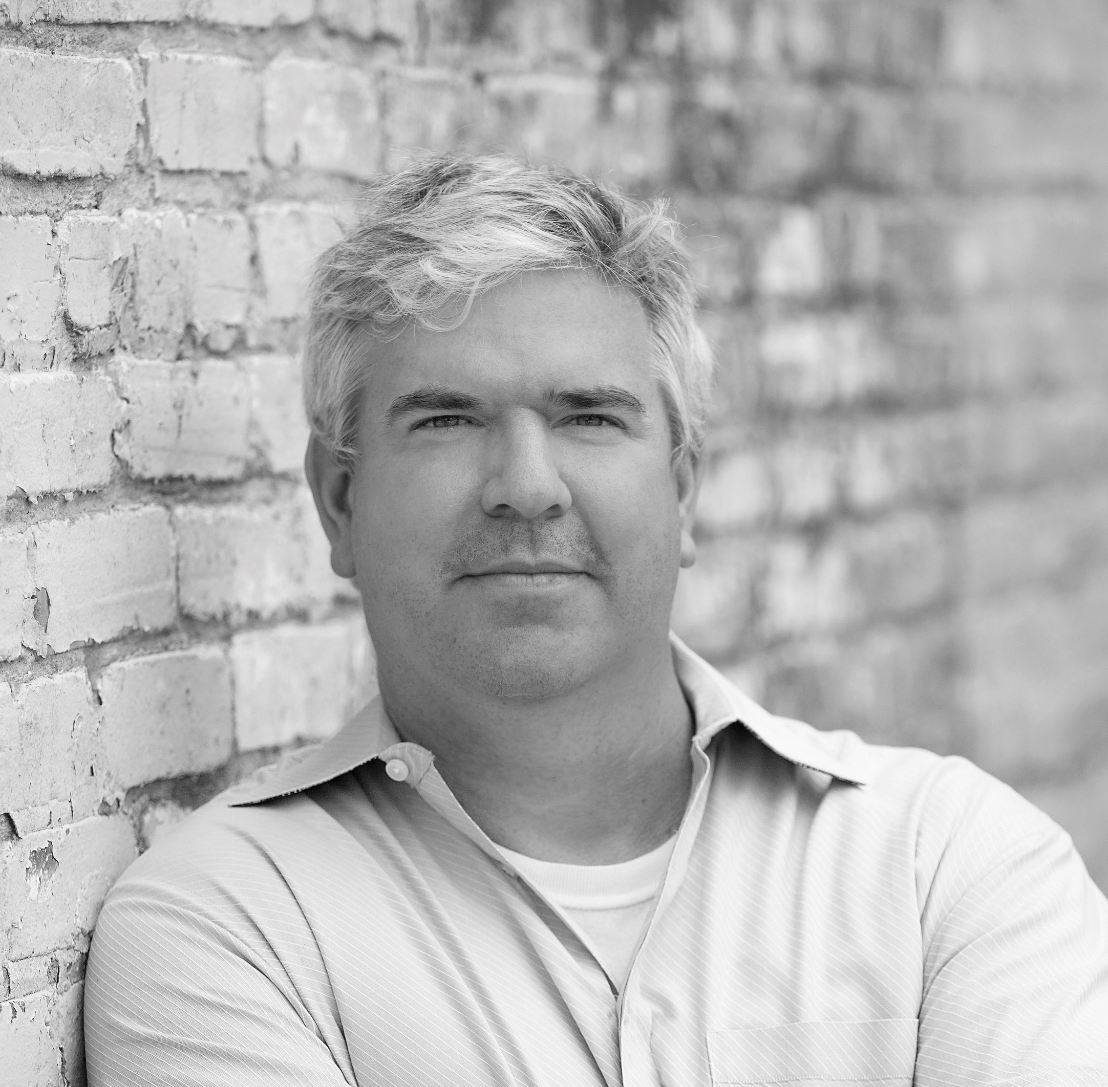 McCann Properties Inc.