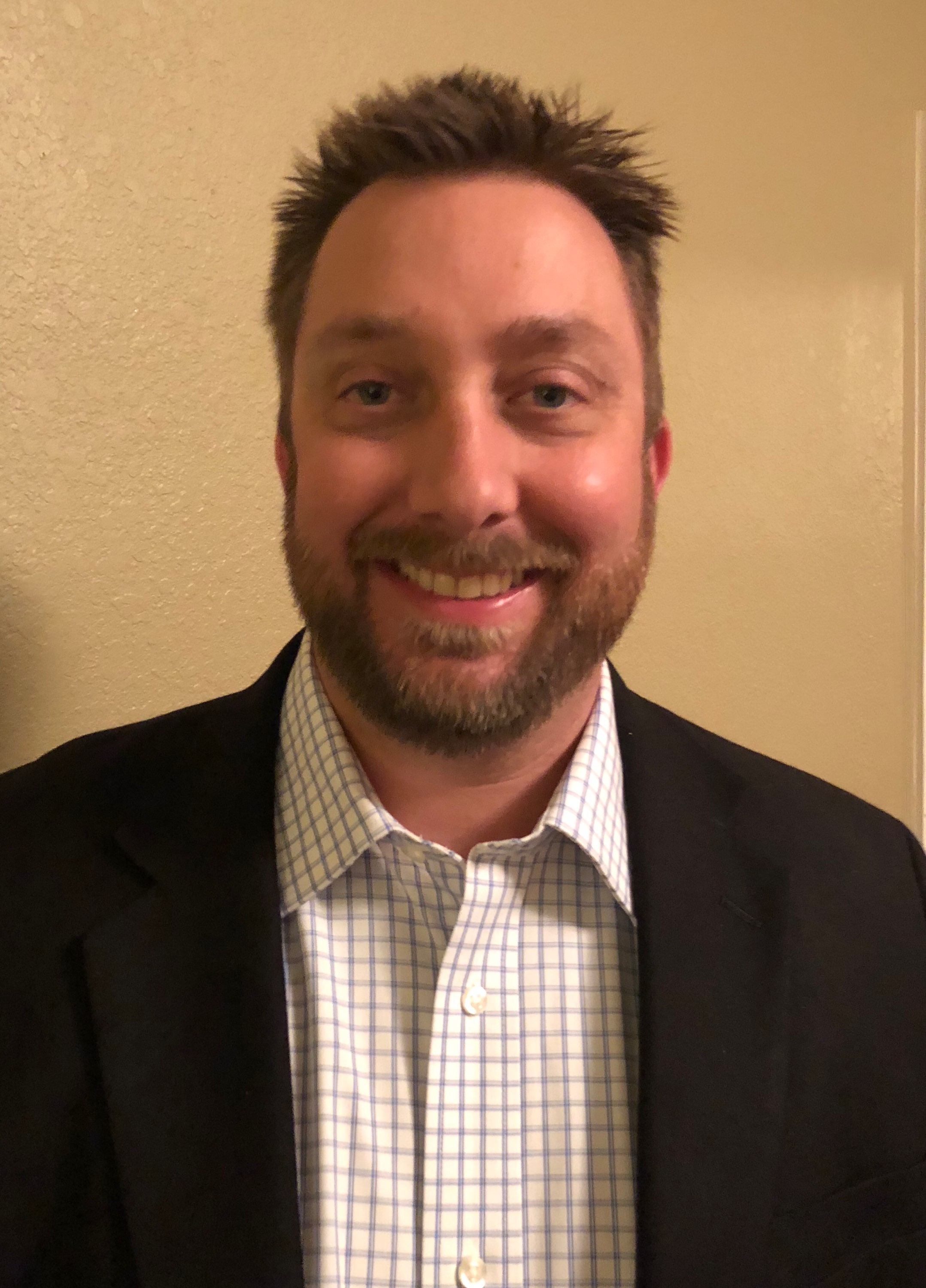Mr. Realty Team