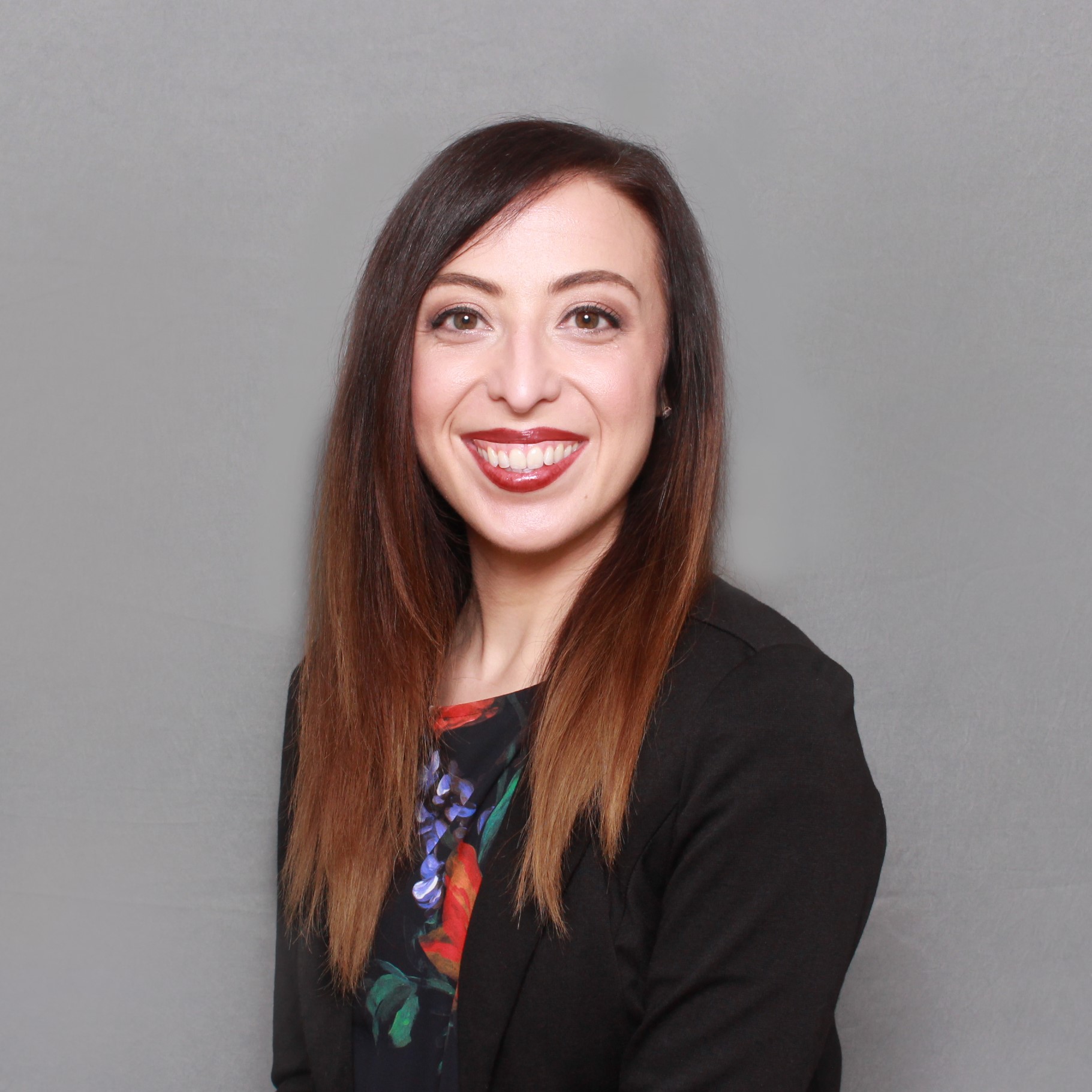 Keller Williams Realty Lake Charles