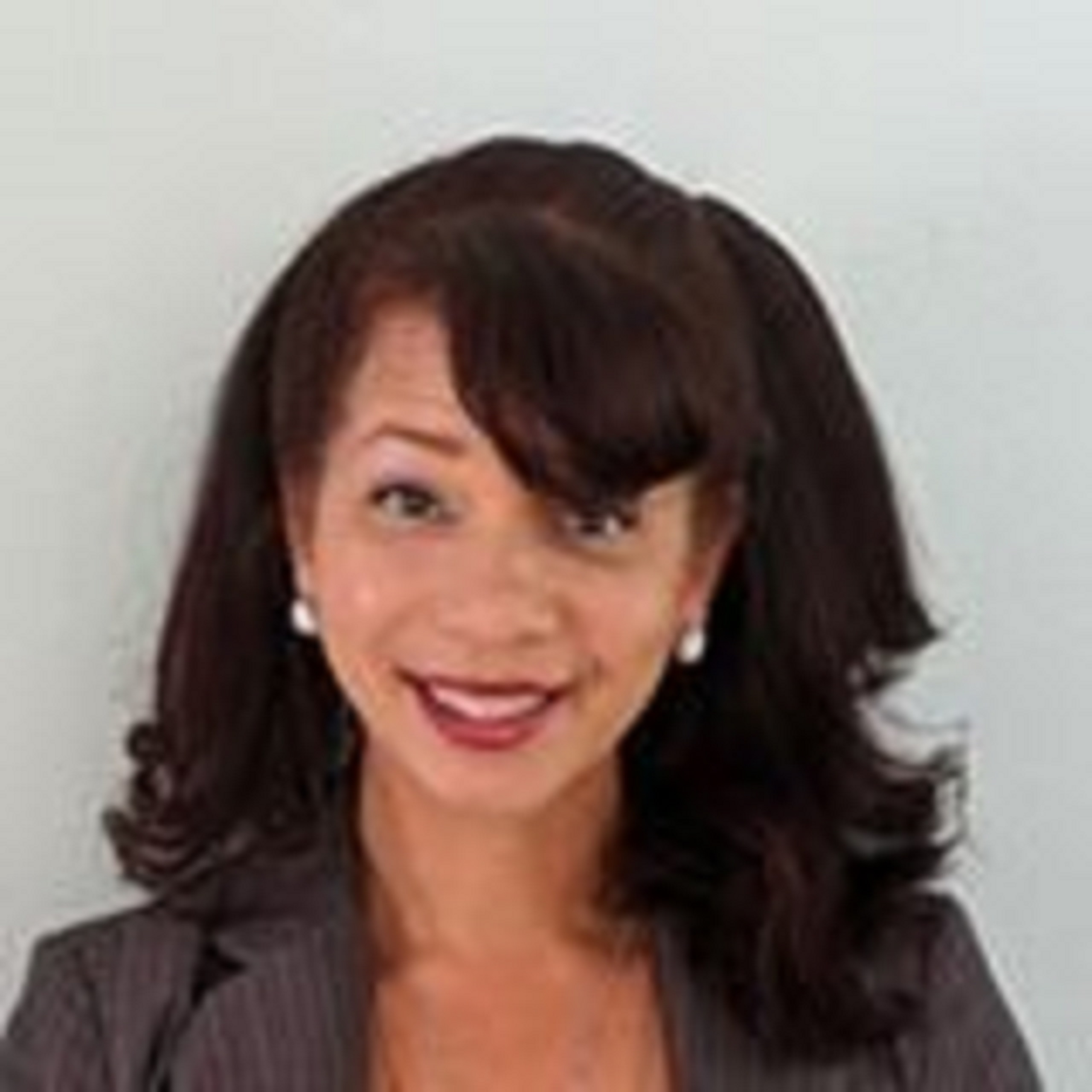 Keller Williams Preferred Partners