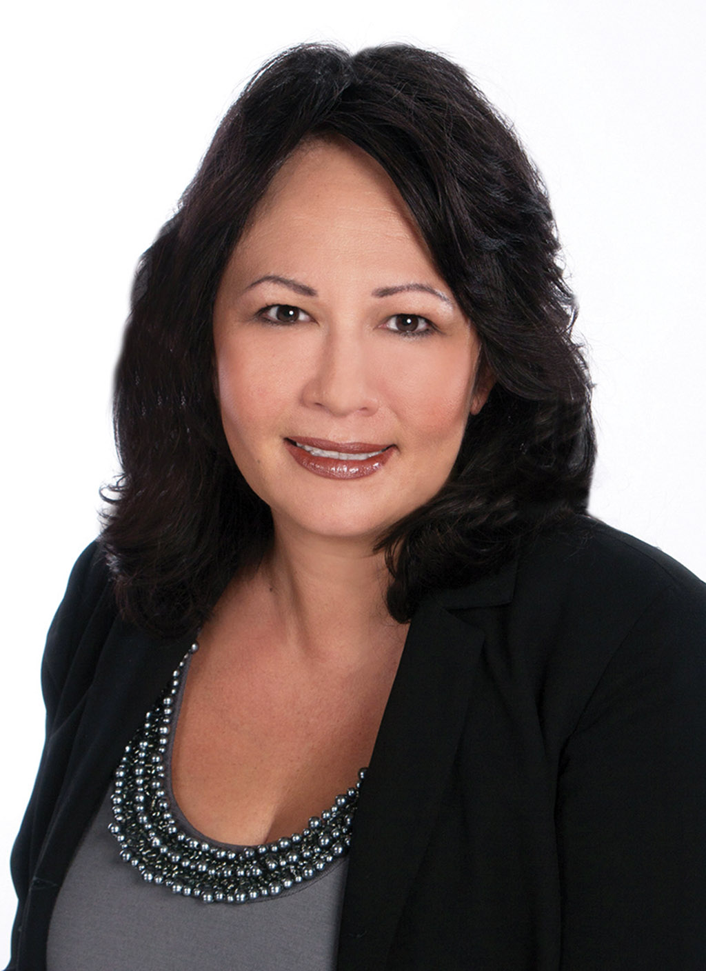 Florida Spotlight Homes Group