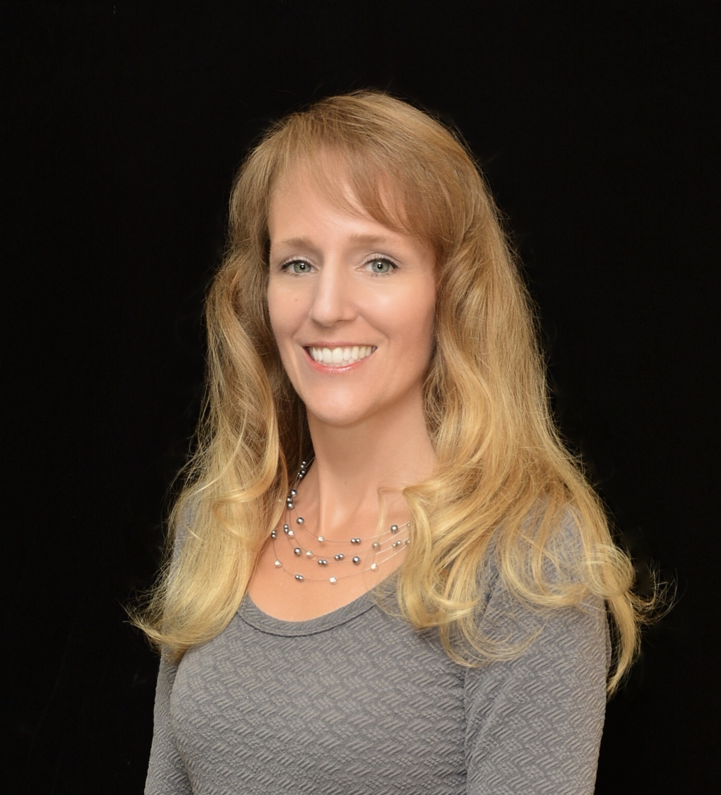 Keller Williams of the Treasure Coast