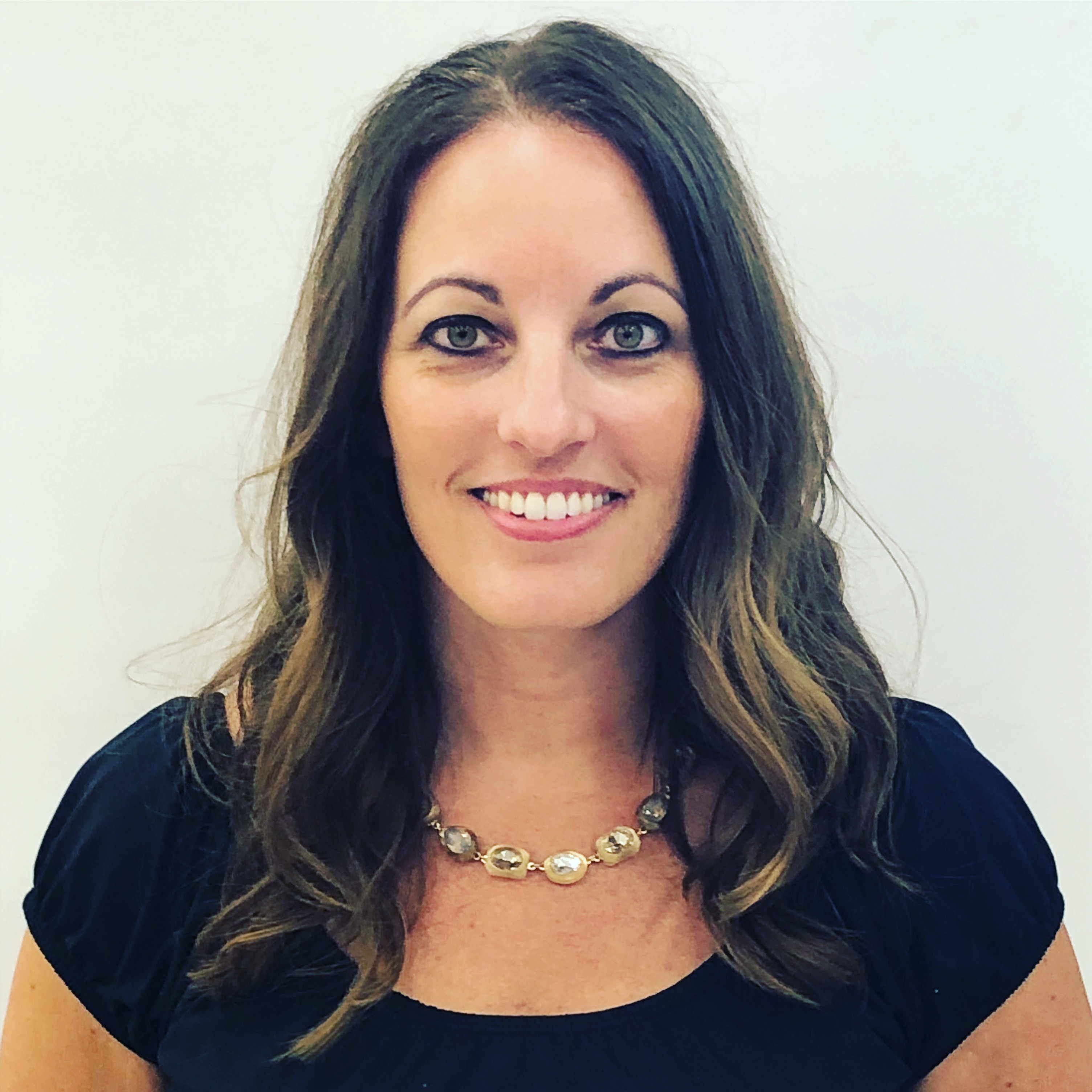 Genevieve Haldeman, Realtor