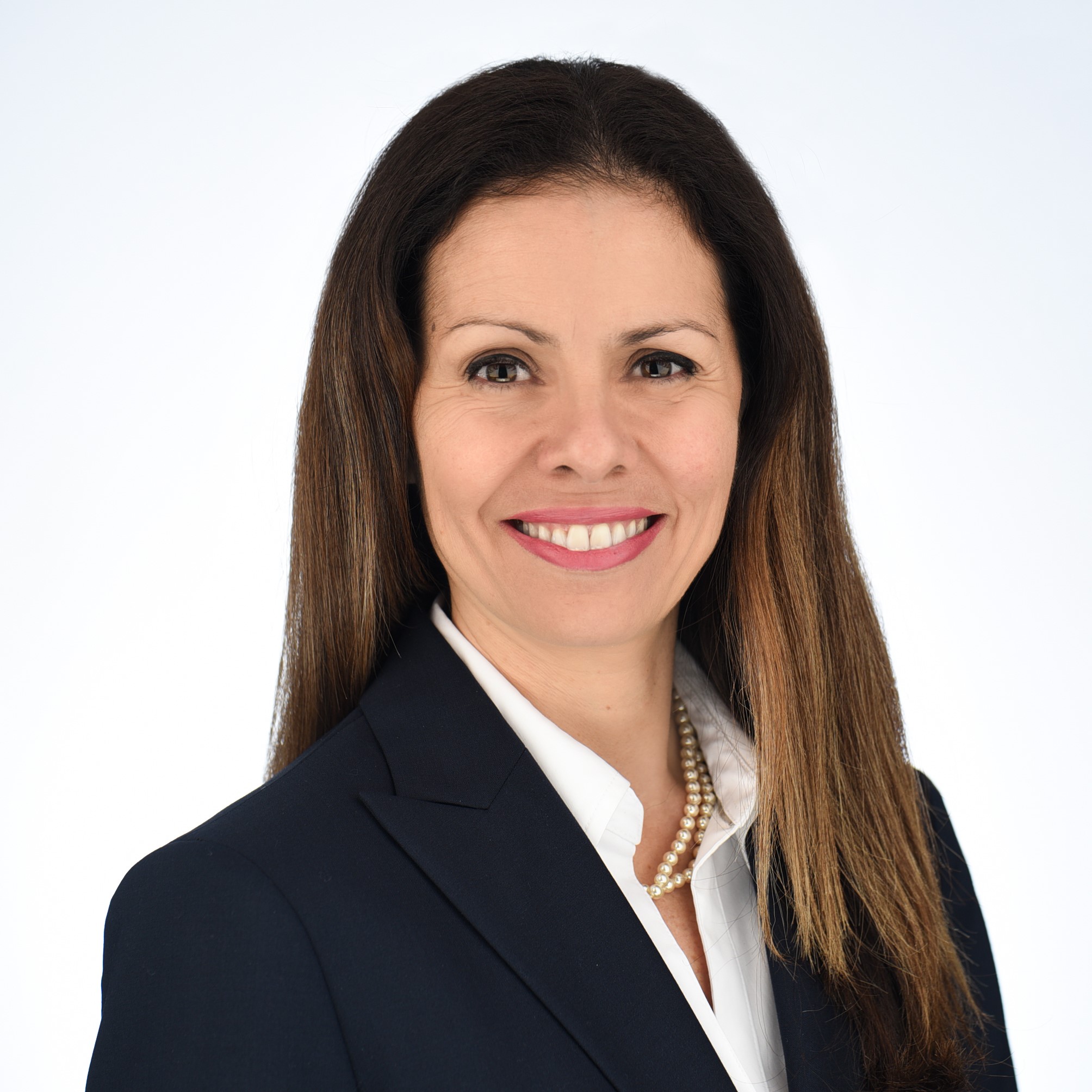 Keller Williams Metropolitan