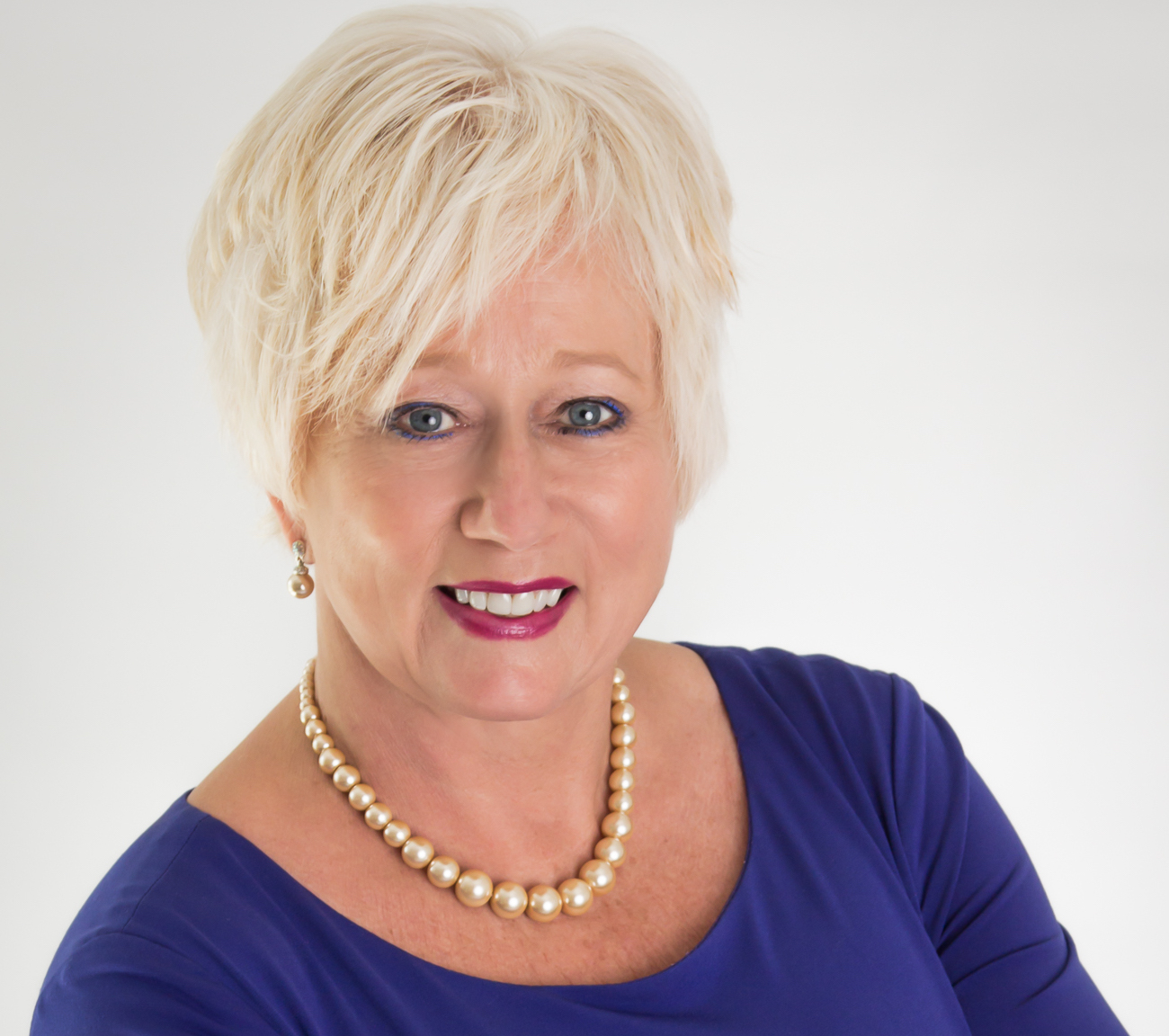 The Jackie Youngblood Group PA