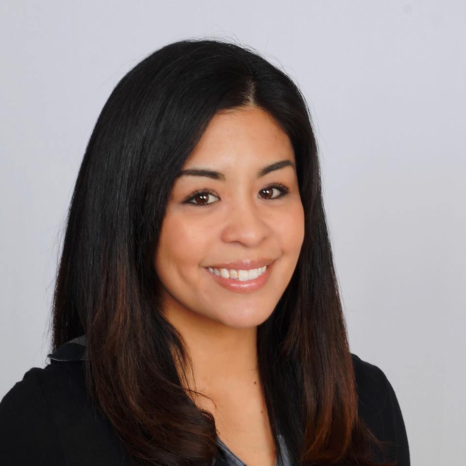 Keller Williams Vancouver, WA