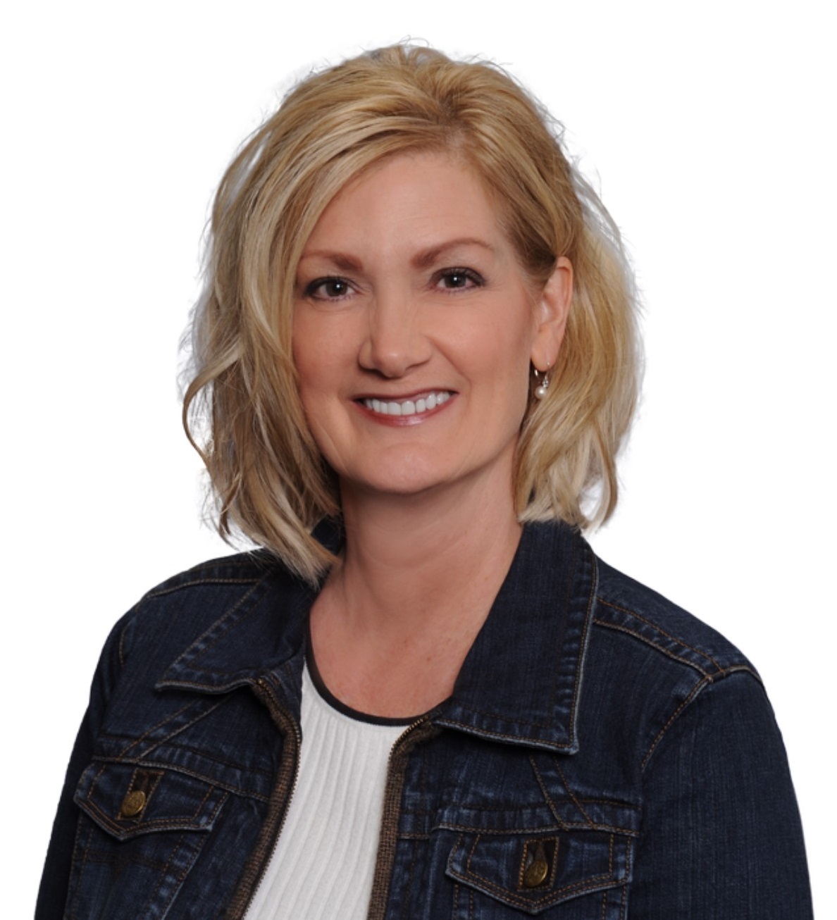 Keller Williams Integrity Realty