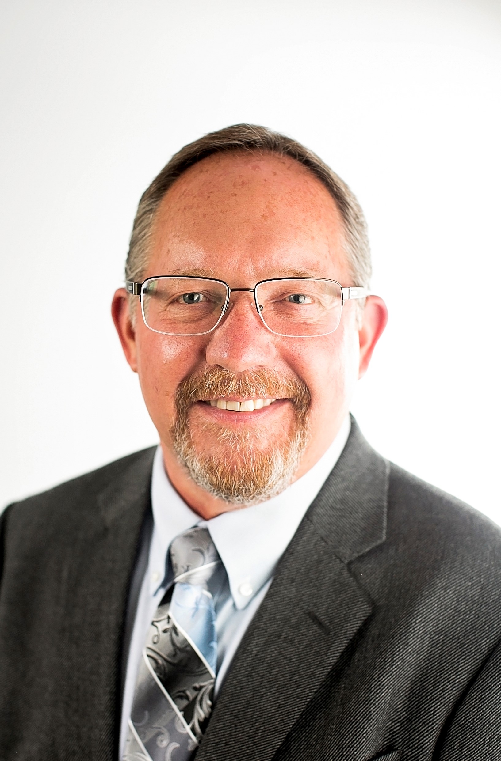 Steve Berger Realtor