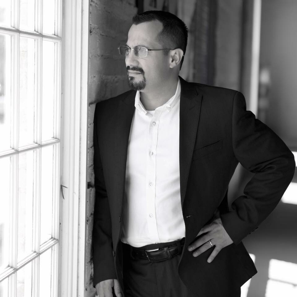 Kirby Real Estate Team