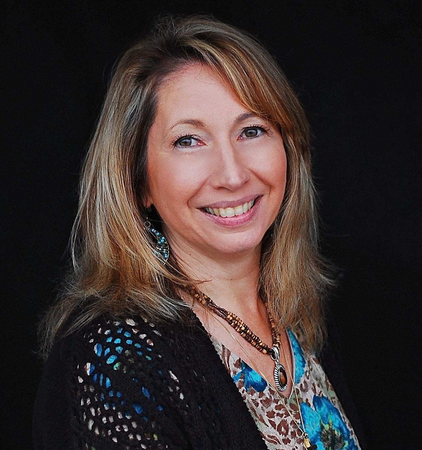 Keller Williams Elite Realty