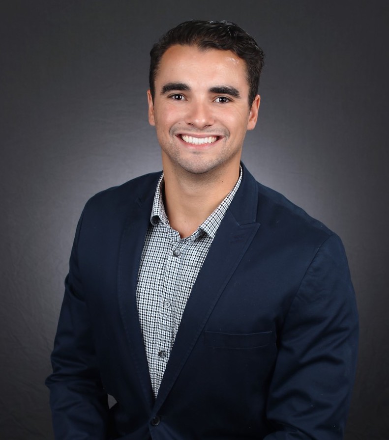 Blackburn Real Estate Group