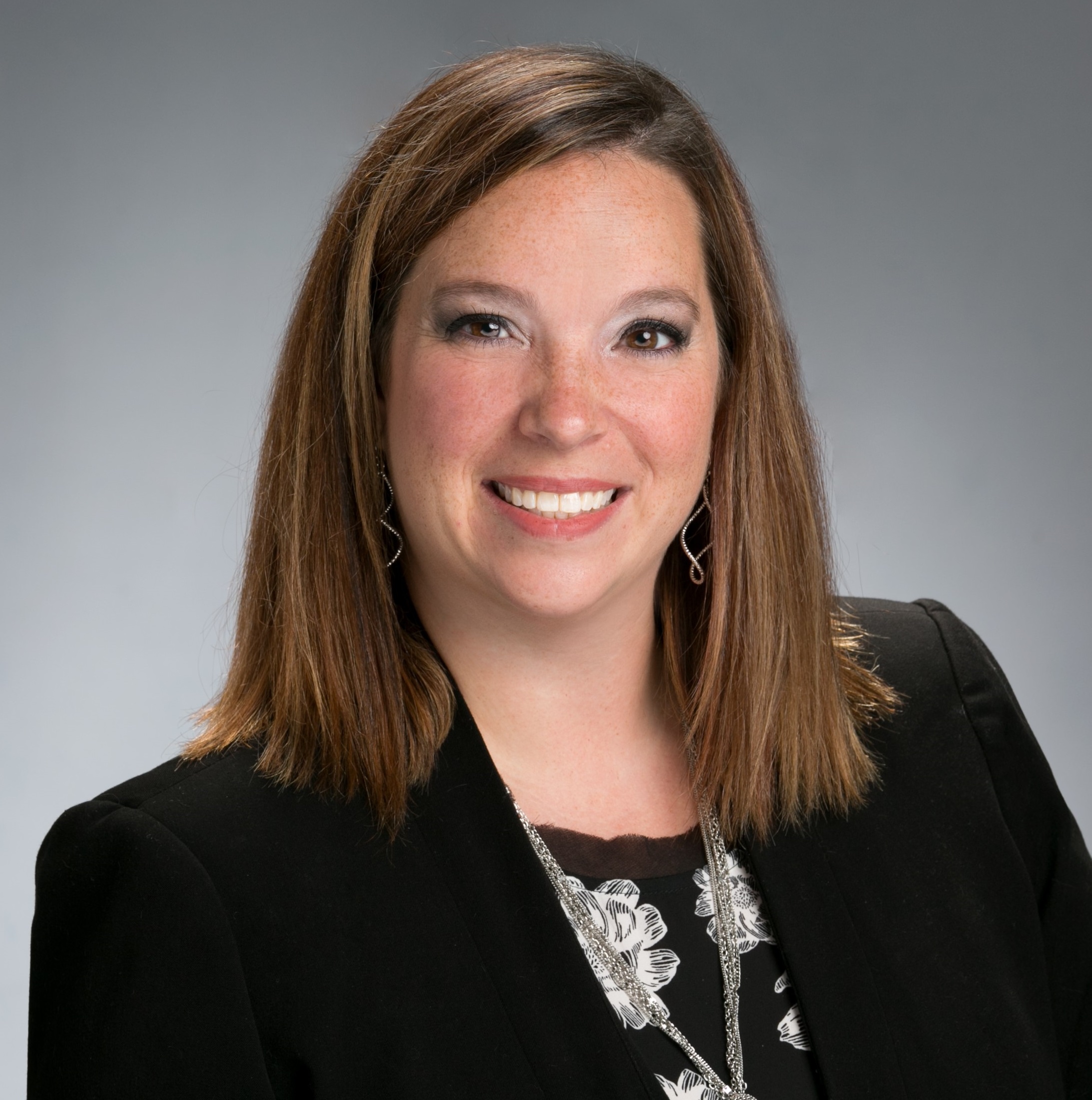 Kristy Reed Realty Team