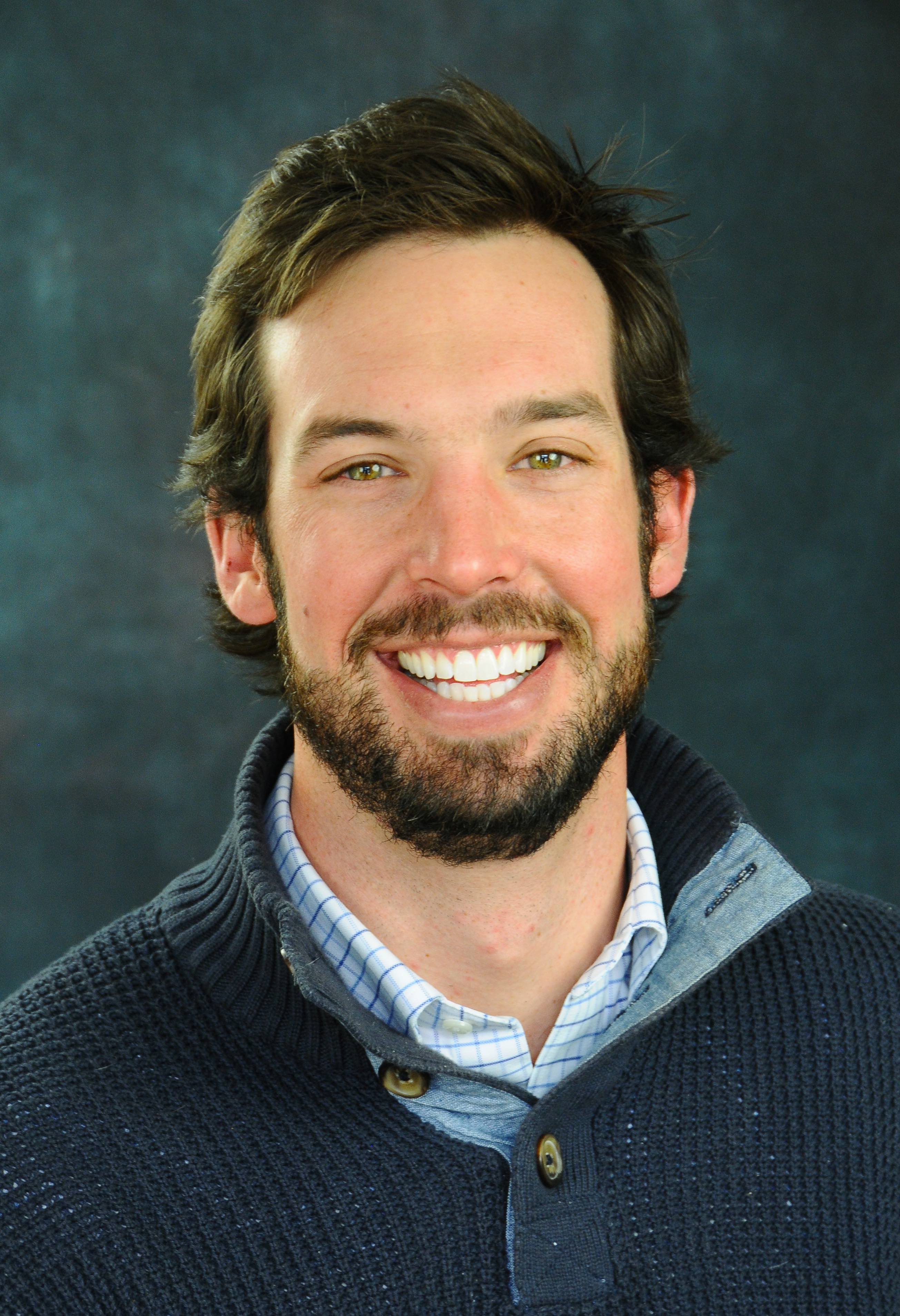 Keller Williams Sun Valley Southern Idaho