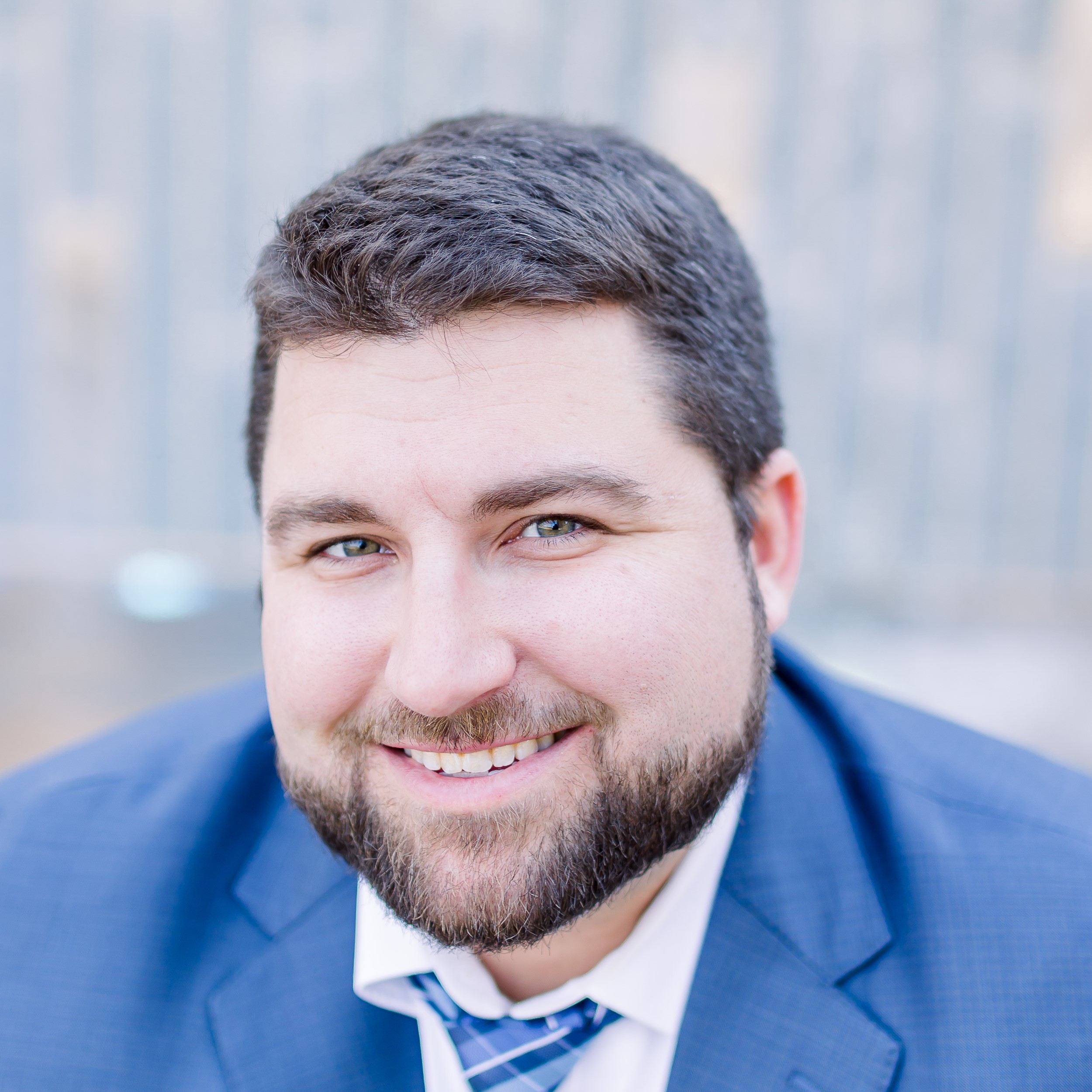 Level Up Home Consultants