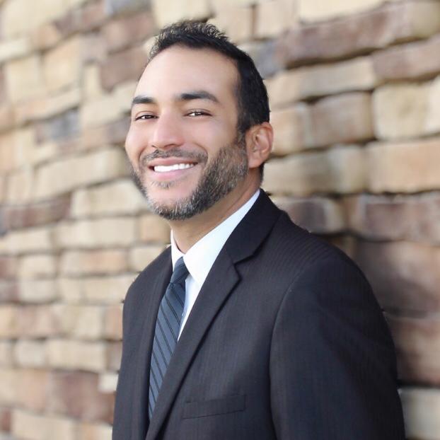 Walters Group Real Estate