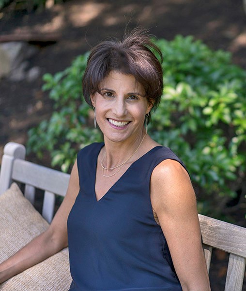 Donahue Realty Group