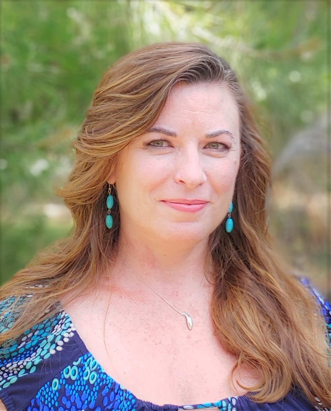 Cynthia Fiksdal Real Estate