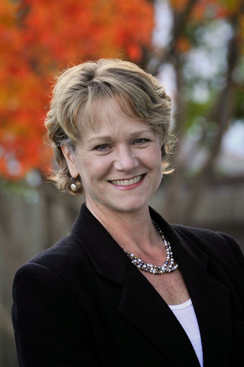 Hannah Holmes Realty LLC