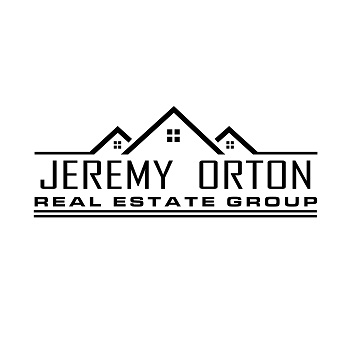 Market Center Team Logo