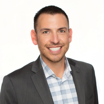 Jason Kaufman - Realtor