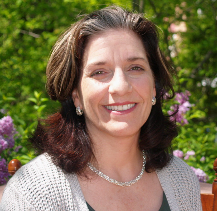 E.J. Richter, Realtor