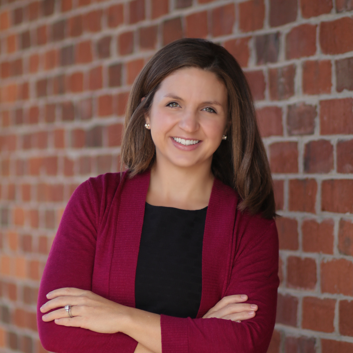 Keller Williams Preferred Realty