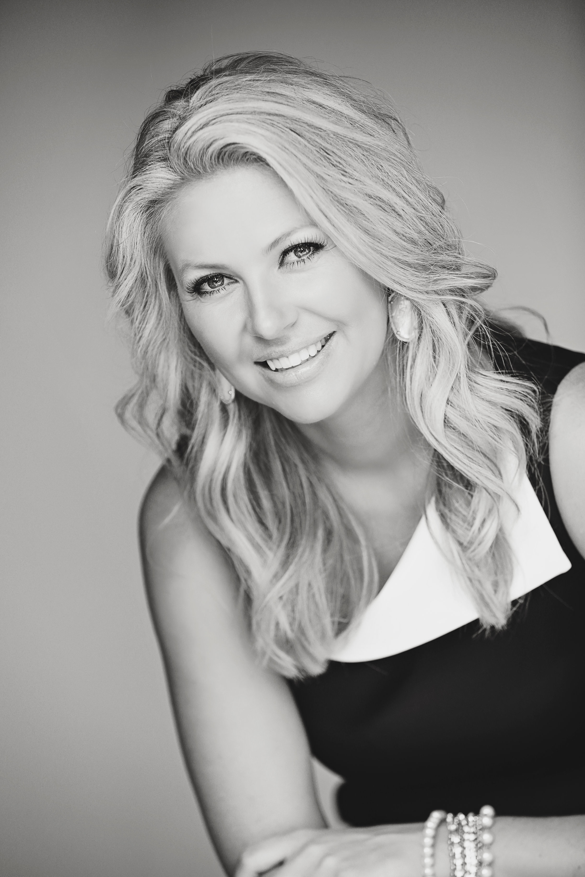 Brandi Shoemaker Real Estate