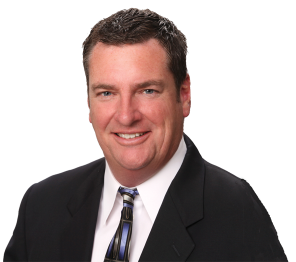 Brian Brassil Real Estate Group