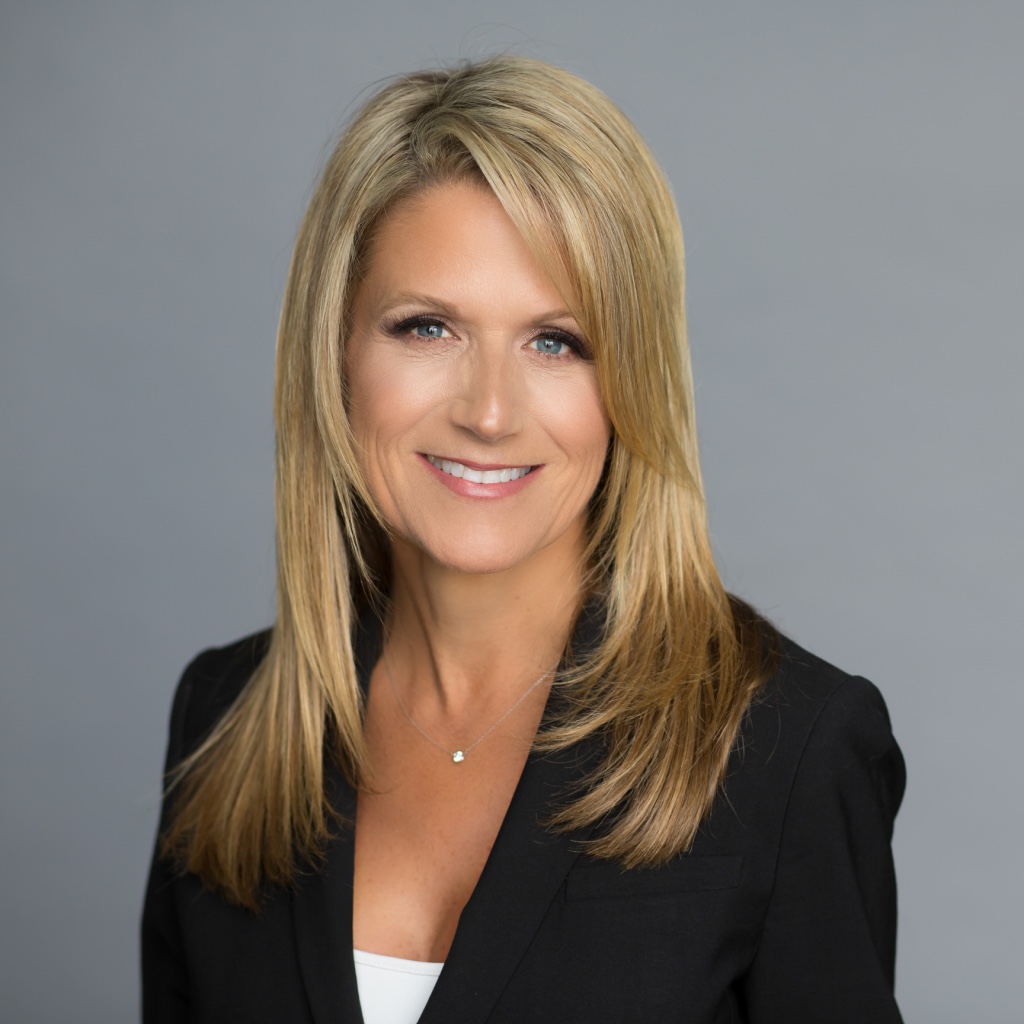 Keller Williams Tampa Properties