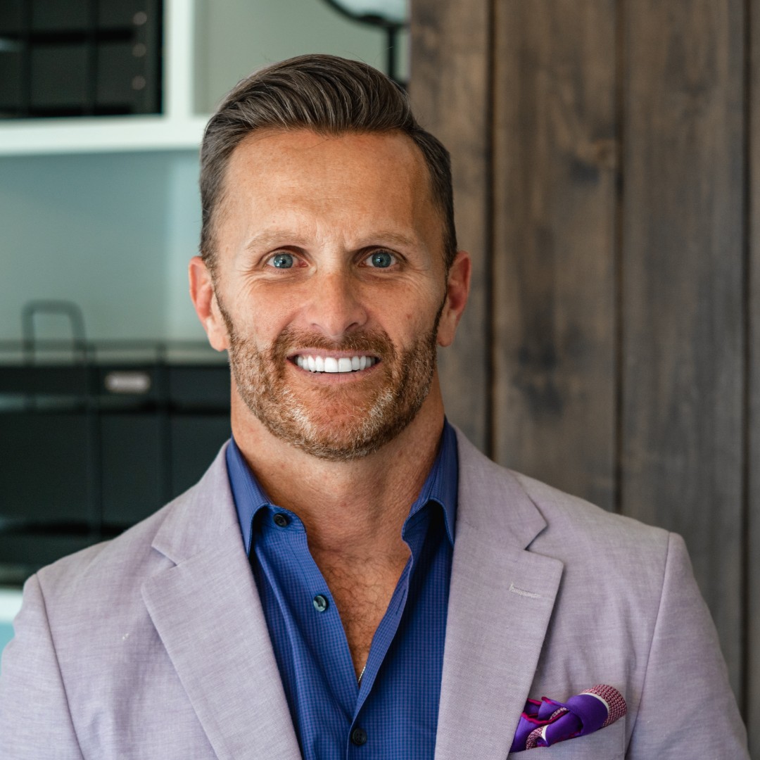 Blueprint Real Estate Group