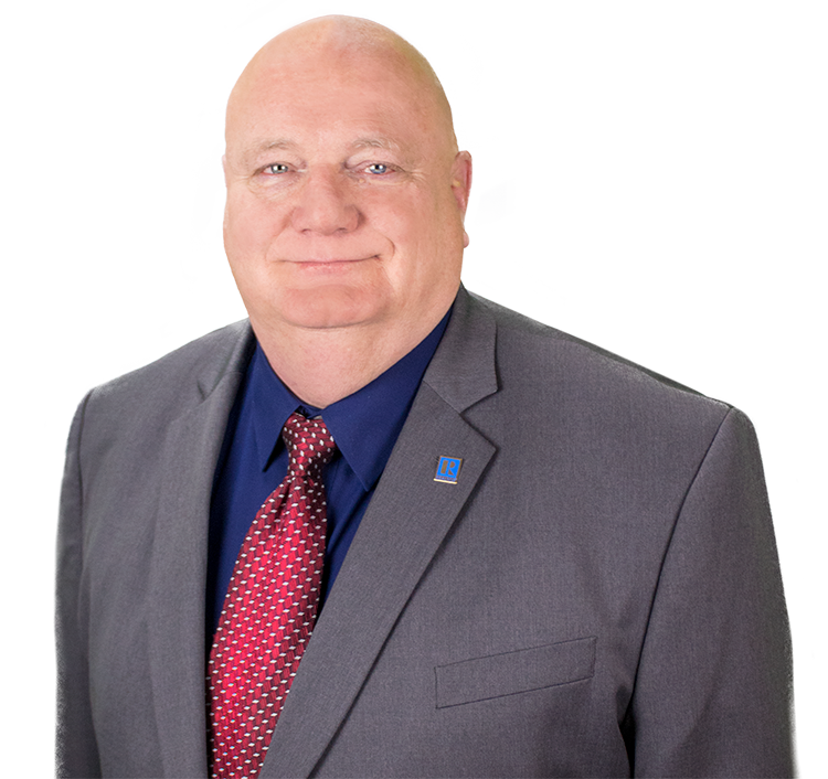 Willard Realty Group