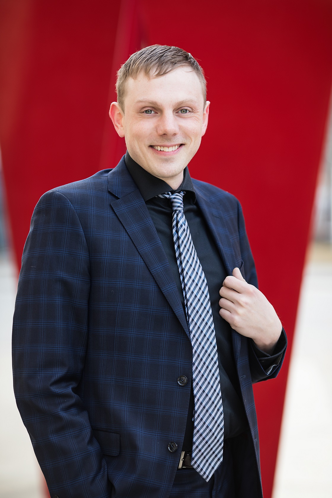 Real Estate Professionals of Alaska