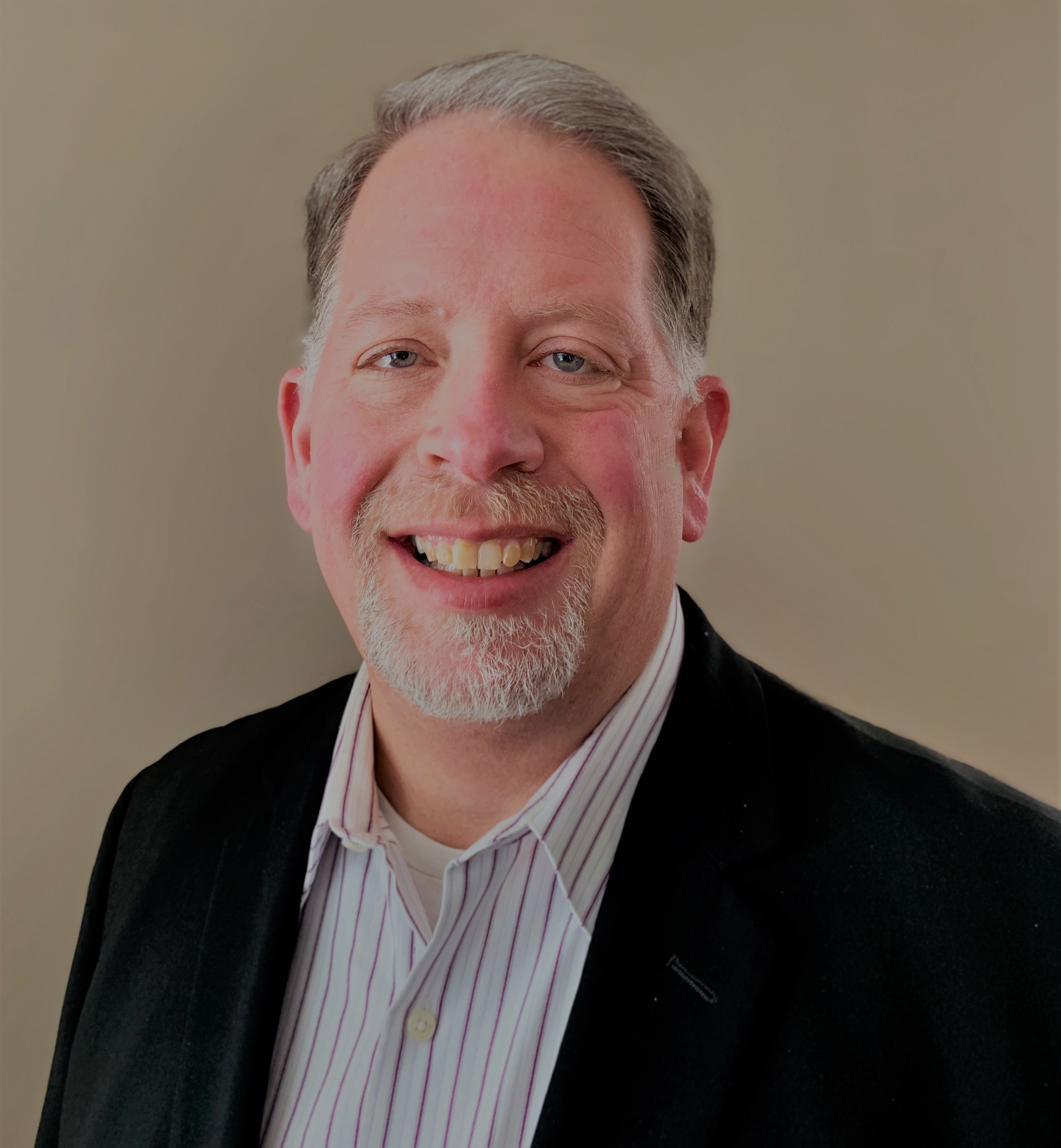 Jeff Beverly Realty Group