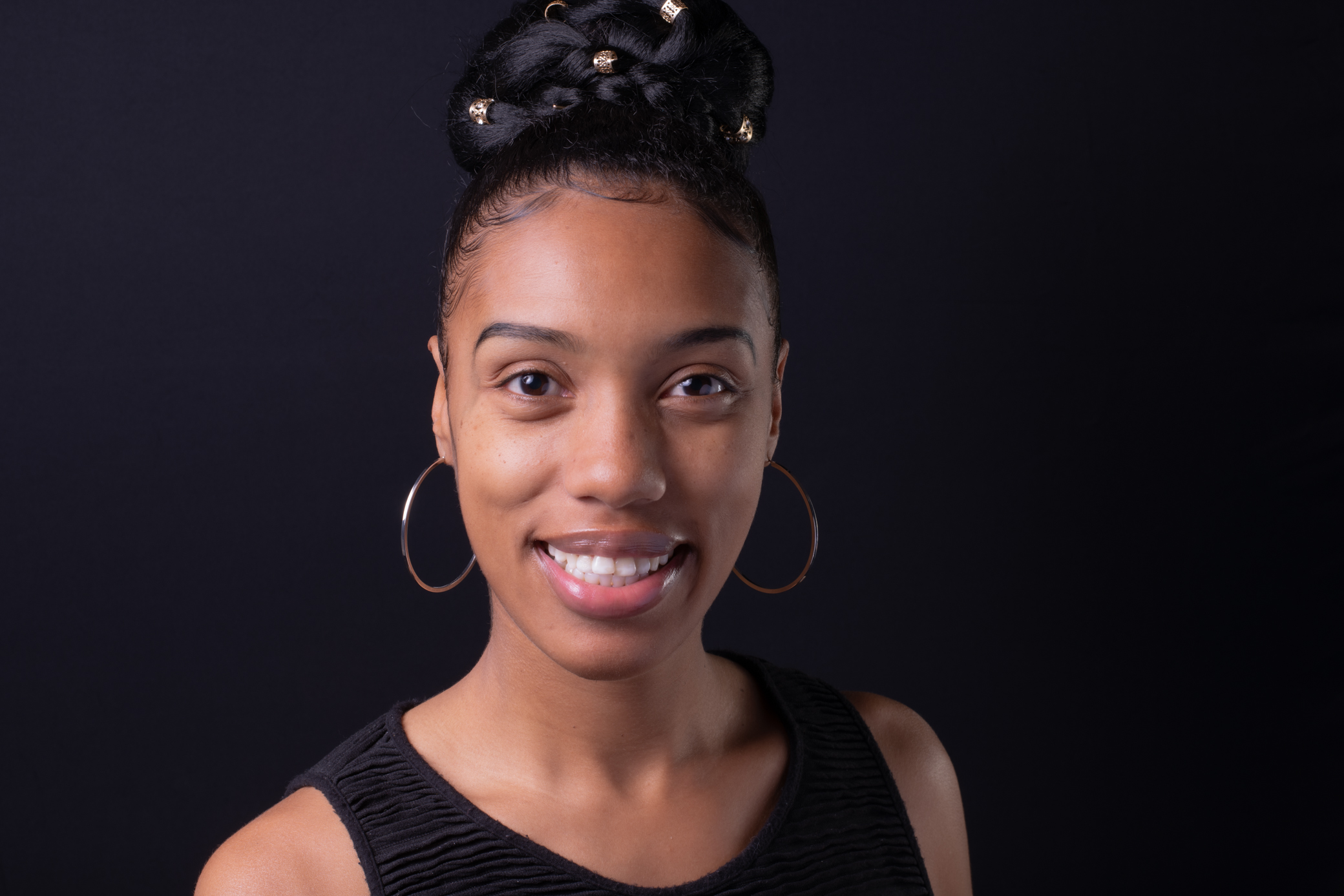 Keller Williams Realty Greater Metropolitan