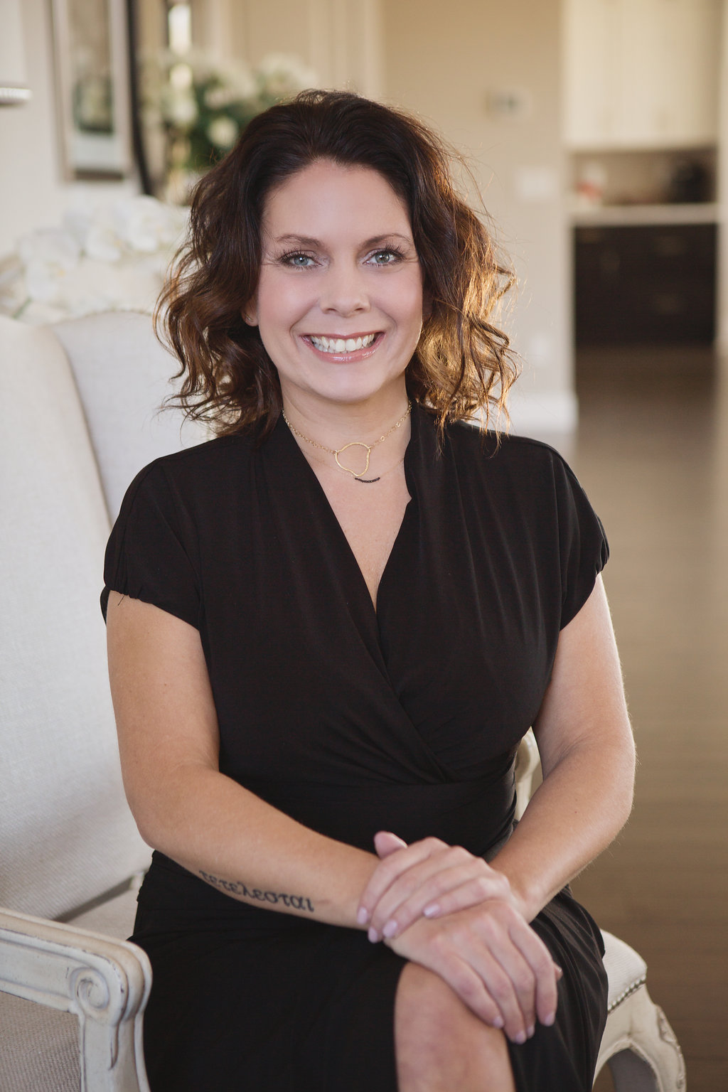 Midge Dobbs Realty Group