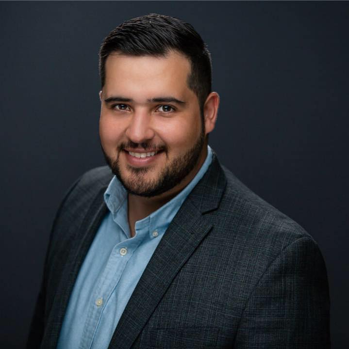 Milestone Real Estate Group