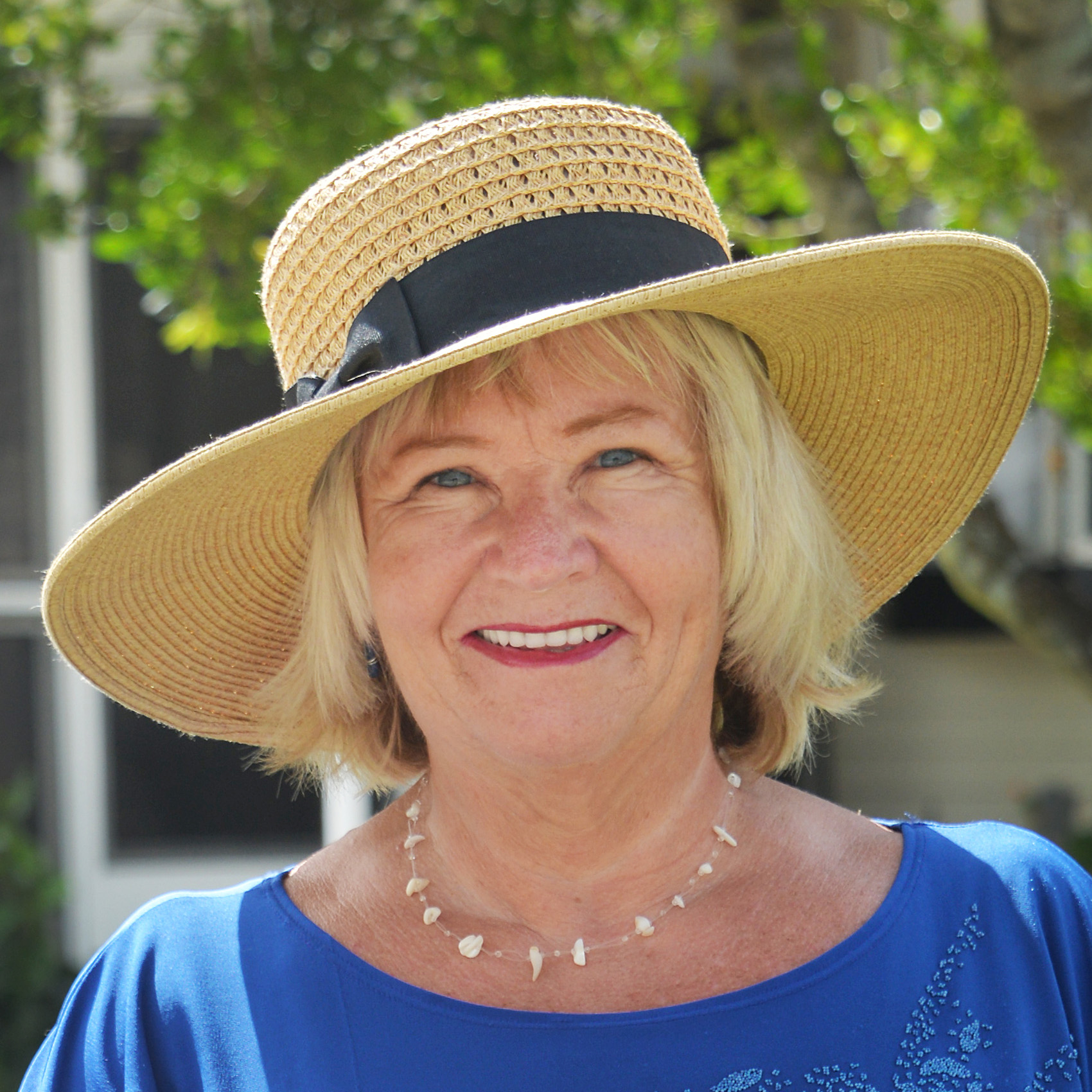 Keller Williams Vero Beach