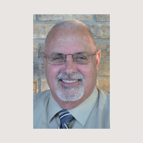 Keller Williams Premier Realty