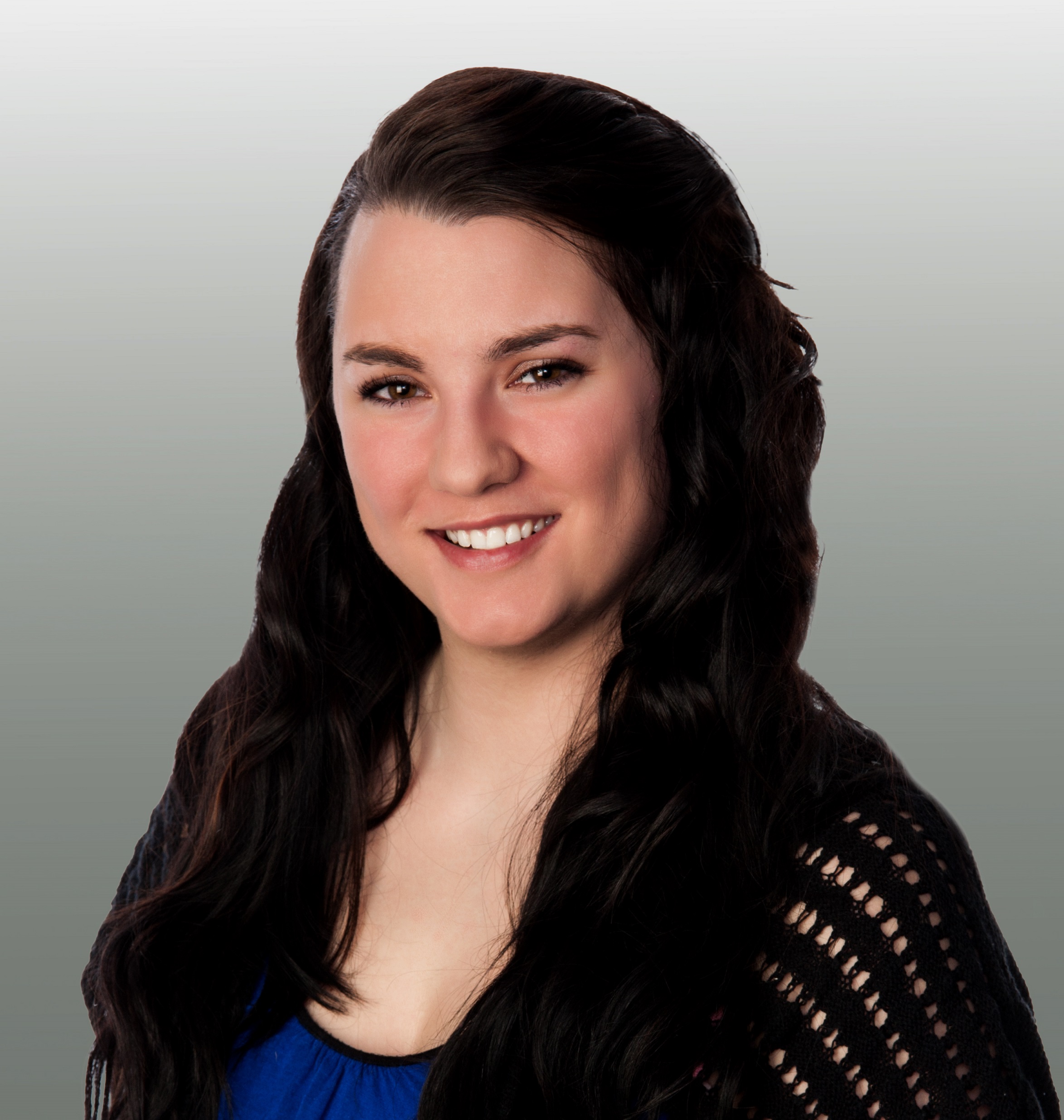 Keller Williams Greater Columbus Realty